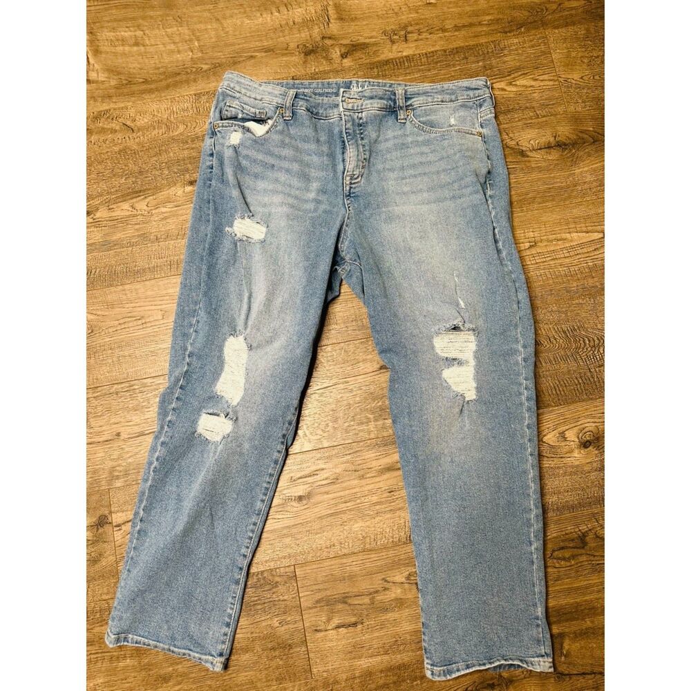 Women Jeans